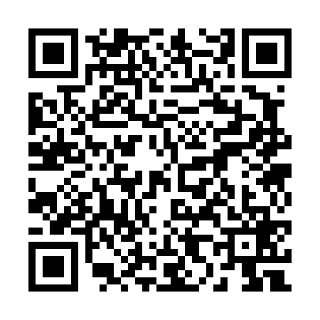 QR code for 2834690