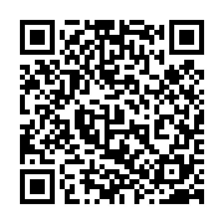 QR code for 283475