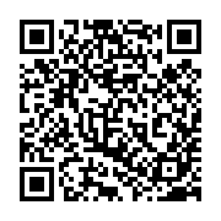 QR code for 283480
