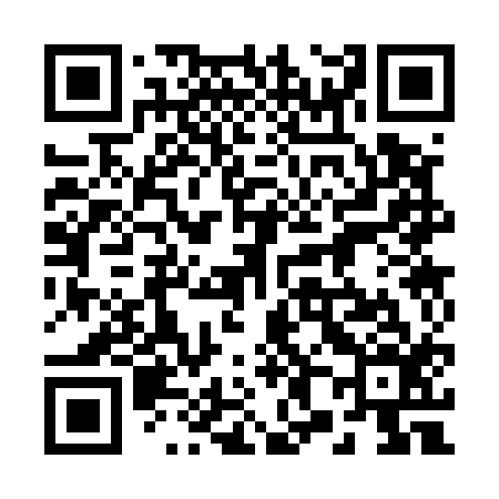 QR code for 283516