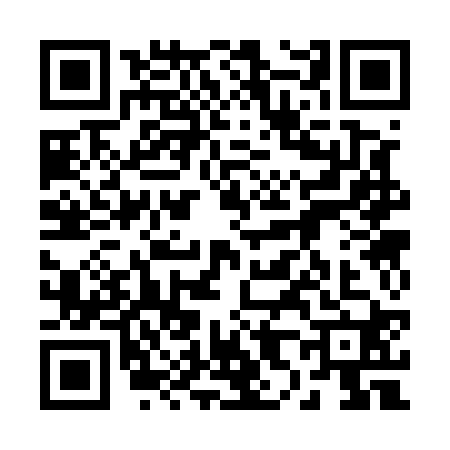 QR code for 2835205