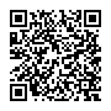 QR code for 2835437