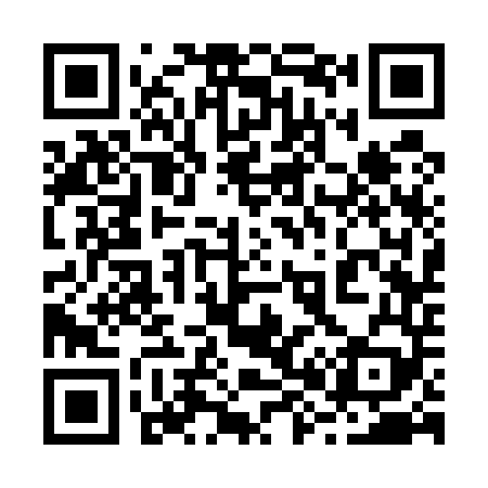 QR code for 283549