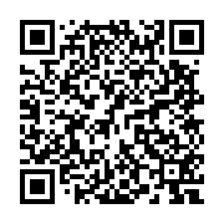 QR code for 283551
