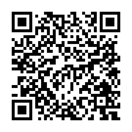 QR code for 28356