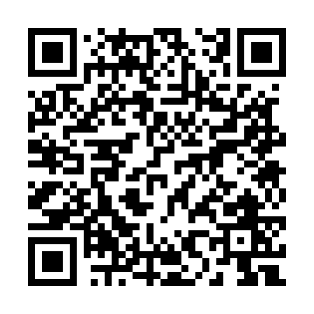 QR code for 28357
