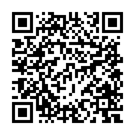 QR code for 28358