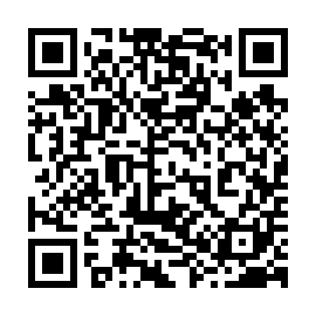 QR code for 283601