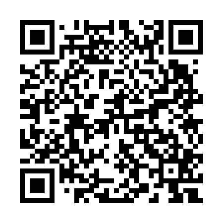 QR code for 283605