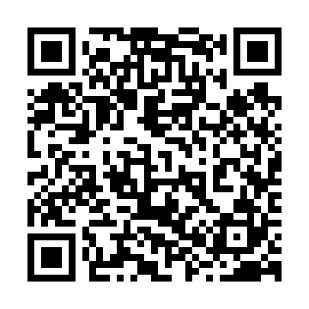 QR code for 283622