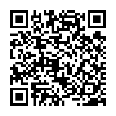 QR code for 2836284