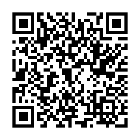 QR code for 2836334