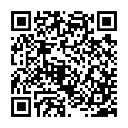 QR code for 2836463