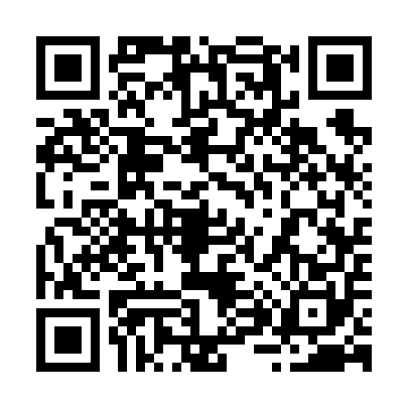 QR code for 2836502