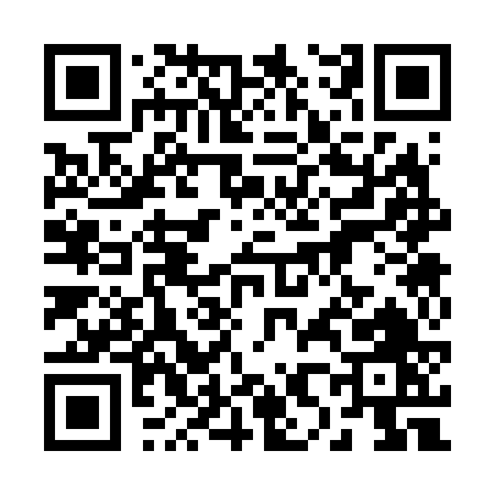 QR code for 28366