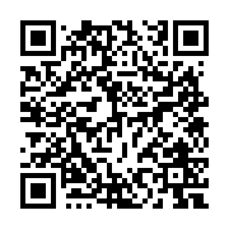 QR code for 28367