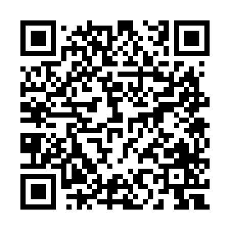 QR code for 28368