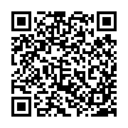 QR code for 283687