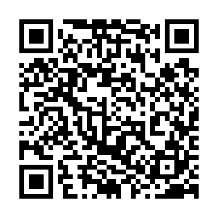 QR code for 283722