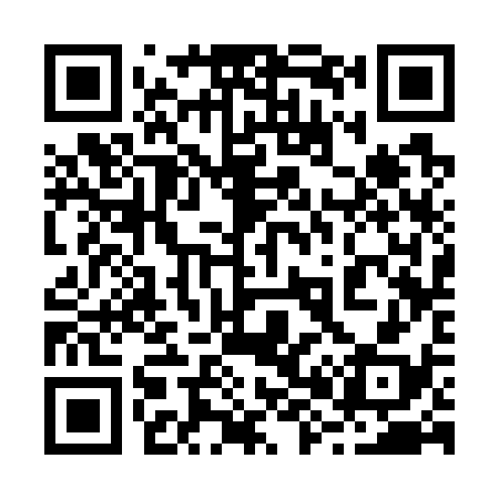 QR code for 283738