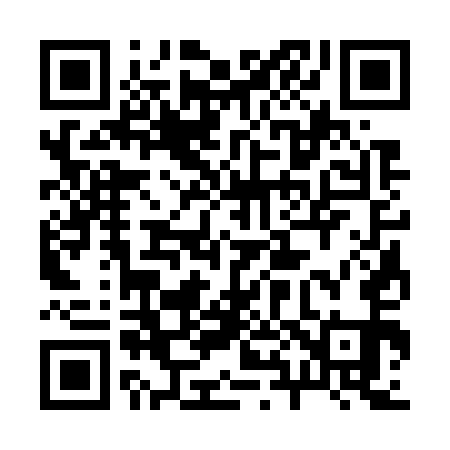 QR code for 283751