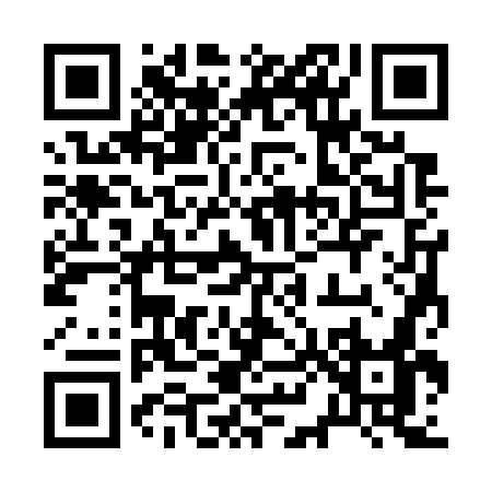 QR code for 28377
