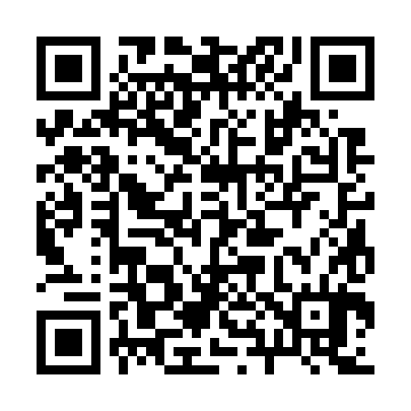 QR code for 283784
