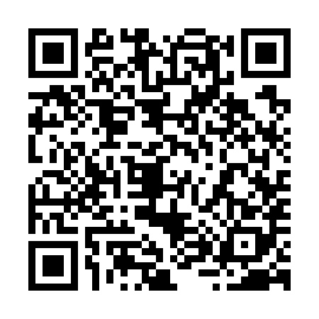 QR code for 2837882