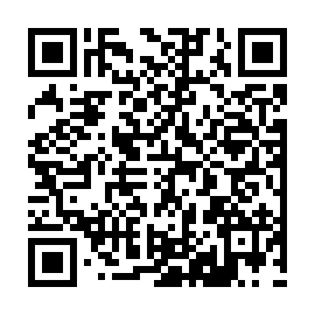 QR code for 2837929