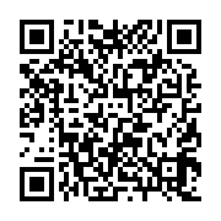 QR code for 283819