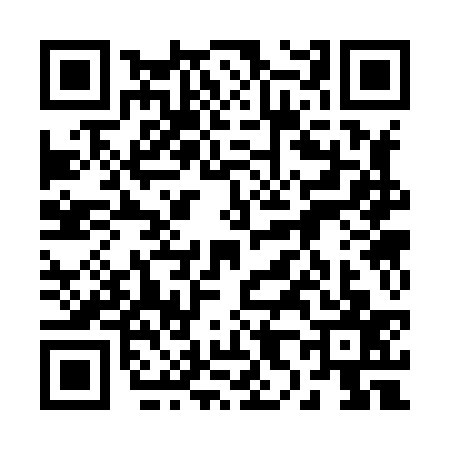 QR code for 2838371