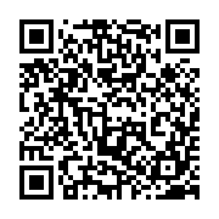 QR code for 283854
