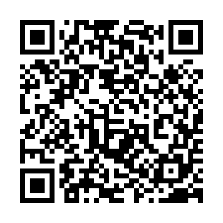 QR code for 283855