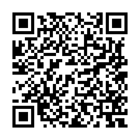 QR code for 2838575
