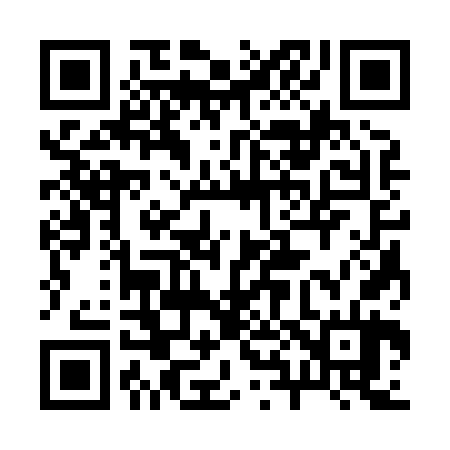 QR code for 283864