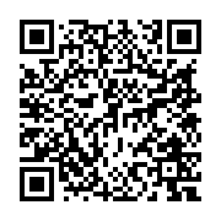 QR code for 28387