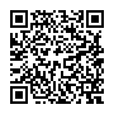 QR code for 2838960