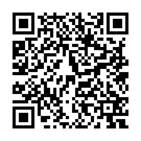 QR code for 2839238