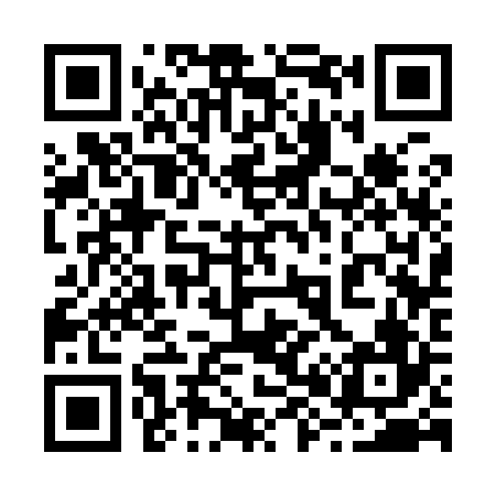 QR code for 283926