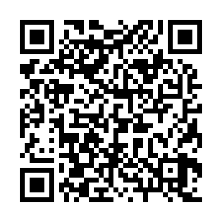 QR code for 283928