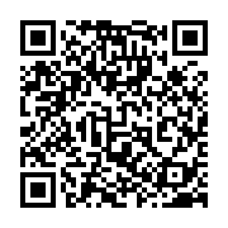 QR code for 283939