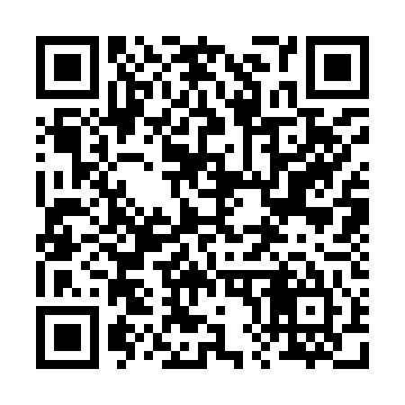 QR code for 283945