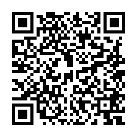 QR code for 2839480
