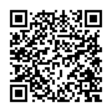 QR code for 28396