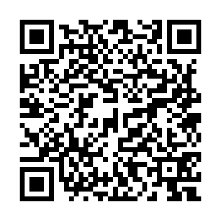 QR code for 2839716
