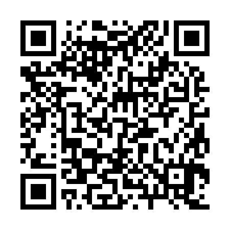 QR code for 283984