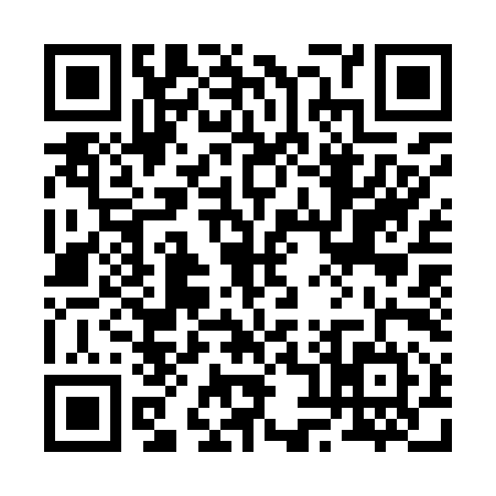 QR code for 2839949