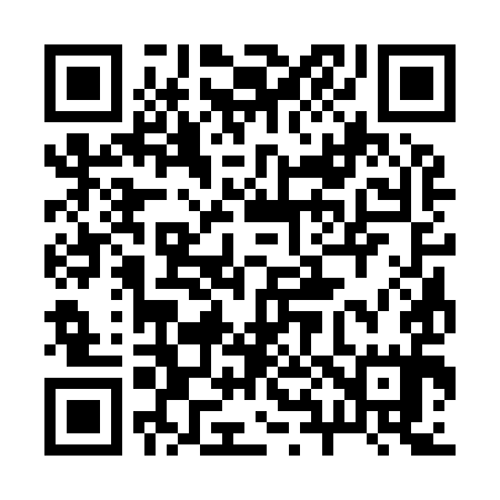QR code for 283995