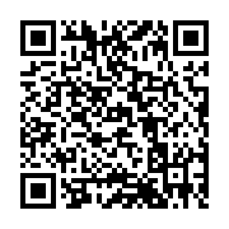 QR code for 28401