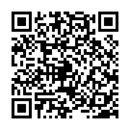 QR code for 2840392